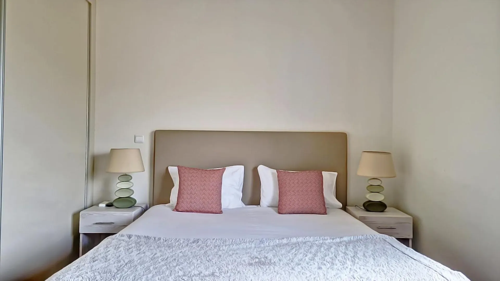 Villa Laura By Lovelystay Calheta