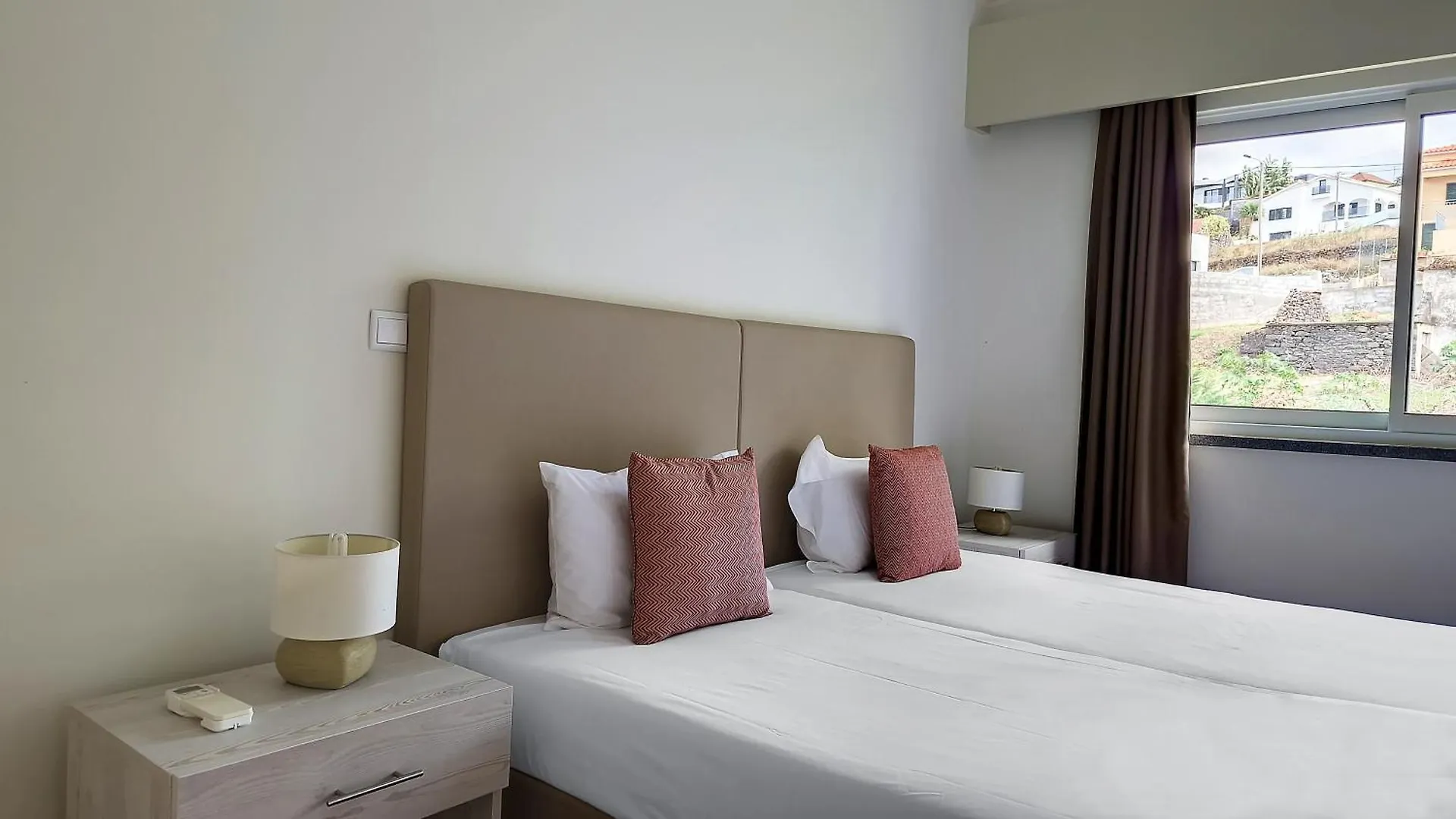 Villa Laura By Lovelystay Calheta  Calheta (Madeira)